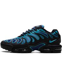 Nike - Air Max Plus Drift "Deep Royal" Fd4290 011" - Lyst