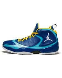 Nike - 2012 Deluxe 'year Of The Dragon' - Lyst