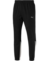 PUMA - A.C.E. Sweat Pant 517855 02" - Lyst