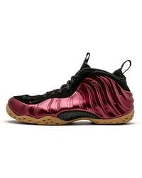 Nike - Air Foamposite One Db '2019 Release' Shoes - Lyst