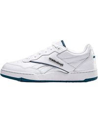 Reebok - Bb4000 2 Escape" 100201331" - Lyst