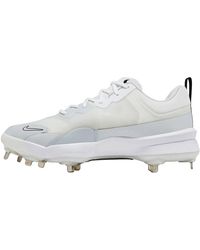 Nike - Force Zoom Trout 9 Pro Fb2907 100" - Lyst