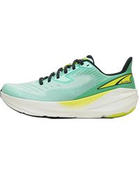 Altra - Experience Flow "Mint" Al0A85Nw342" - Lyst