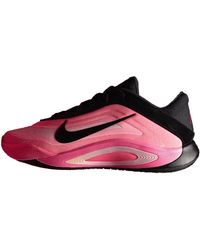 Nike - A'One Hyper" Fz8605 001" - Lyst