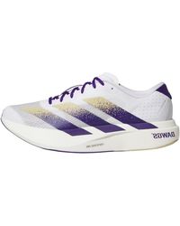 adidas - Adizero Evo Sl "Ncaa - Lyst