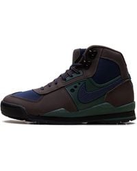 Nike - Air Baltoro Sp "Beef & Broc" Ih4450 200" - Lyst