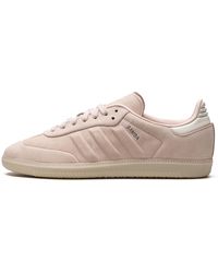 adidas - Samba "Wonder Quartz" Ie4958" - Lyst