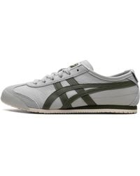 Onitsuka Tiger - Mexico 66 "Mid Pine Tree" 1183A201 020" - Lyst