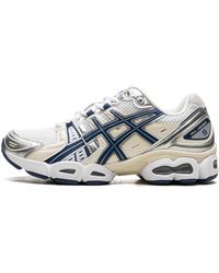 Asics - Gel-Nimbus 9 Light" 1202A278 108" - Lyst