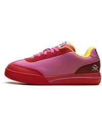 Reebok - Board Flip "Bbc Ice Cream - Lyst