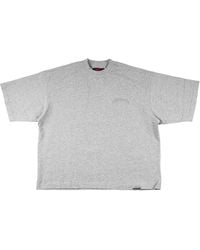 GODSPEED NEW YORK - Vital Necessi-Tee Gs322" - Lyst