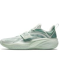 Anta - 1 "Garden State" 8224C1102S 16" - Lyst