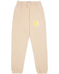 Eric Emanuel - Ee Basic Sweatpants "Fw22 - Lyst