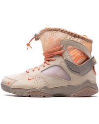 Nike - Air 7 Retro "Bephie's Beauty Supply" Dr1485 168" - Lyst