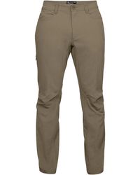 Under Armour - Tactical Guardian Pants "Bayou" 1316929 251" - Lyst