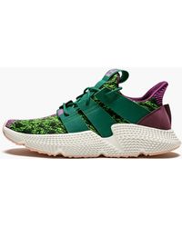 adidas - Prophere "Cell" D97053" - Lyst