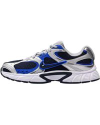 Nike - V5 Rnr Eclipse Racer Wolf Fog" Hj5228 402" - Lyst
