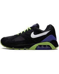 Nike - Air Max 180 "Joker" Fz3058 001" - Lyst