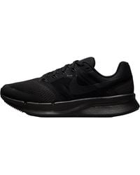 Nike - Run Swift 3 Dark Smoke Dr2698 003" - Lyst