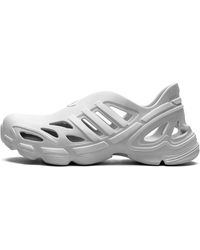 adidas - Adifom Supernova "Triple" If3914" - Lyst