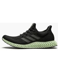 adidas - Futurecraft 4D " / Ash" Shoes - Lyst