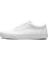 Vans - Old Skool "True" Vn000D3Hw00" - Lyst