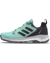 adidas - Terrex Skychaser 2 Gtx Fw2996" - Lyst