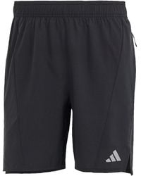adidas - Designed For Training Hiit Workout Heat.Rdy Shorts Is3732" - Lyst