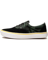 Vans - Comfy Cush Era "Trip Outdoors" Vn0A5Dyb8Uh" - Lyst