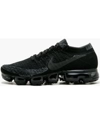 Nike Vapormax Flyknit Sneakers for Men - Up to 33% off | Lyst