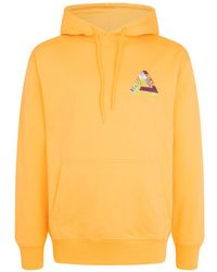 Palace - Tri-Tex Hoodie "Ss 20" P18Hd050" - Lyst