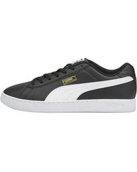 PUMA - Match Star 380204-04" - Lyst