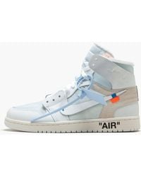 nike off white clothing womens