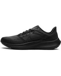 Nike - Air Zoom Pegasus 39 Anthracite" Dh4071 006" - Lyst