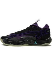 Nike - Luka 2 "space Hunter" Shoes - Lyst