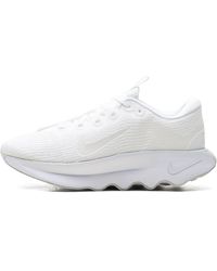 Nike - Motiva "Summit" Dv1238 106" - Lyst