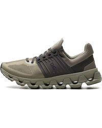 On Shoes - Cloudswift 3 Ad "Grove Thorn" 3Md10242562" - Lyst