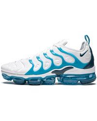 Nike - Air Vapormax Plus Force" 924453 104" - Lyst