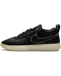 Nike - Book 1 Ep "Halloween" Fj4250 003" - Lyst