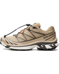 Salomon - Xt-6 Gtx "Kelp Wren Safari" L47975000" - Lyst