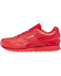 Reebok - Classic Harman Run "Vector" Gz4130" - Lyst