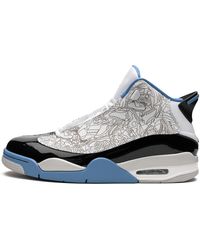 Nike - Dub Zero "Legend" 311046 114" - Lyst