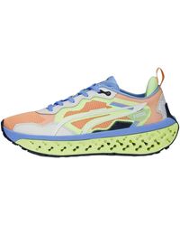 PUMA - Xetic Sculpt "Easter" 390199 01" - Lyst