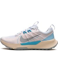 Nike - Juniper Trail 2 Next Nature "Pearl Racer" Dm0821 600" - Lyst