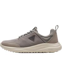 Clarks - Lt360 Lo Combi" 26182094" - Lyst
