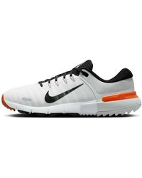 Nike - Free Golf Next Nature Safety" Fn0332 103" - Lyst