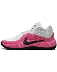 Nike - Precision 8 Mid Pinksicle" Ih1105 102" - Lyst