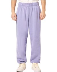 Oakley - Soho Sweatpant 3.0 "New Lilac" Foa404866 45E" - Lyst