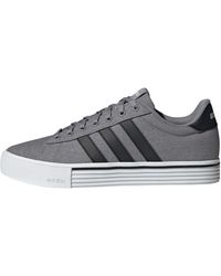 adidas - Daily 4.0 Core Cloud" If4493" - Lyst