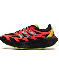 adidas - Adizero Aruku "Carbon Solar" Jh5692" - Lyst